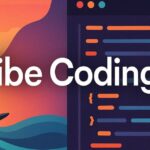 vibe coding