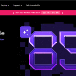 Hostinger Black Friday