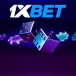 1xbet promo code
