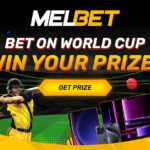 melbet promo code