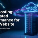 cheap vps hosting