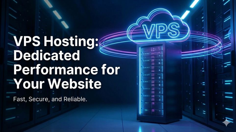 cheap vps hosting