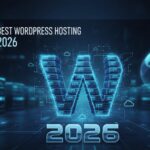 best wordpress hosting in 2026