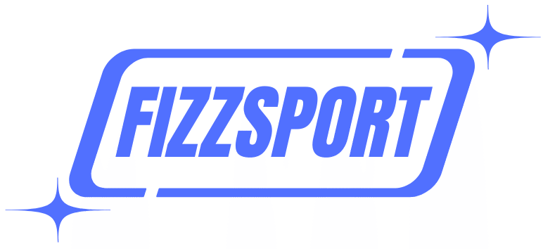 FizzSport