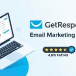 getresponse review