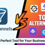 ClickFunnel Alternative